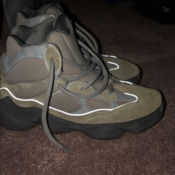 Yeezy 500 230 obo main image 2